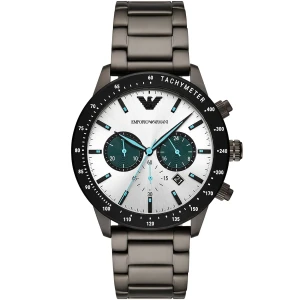 Emporio Armani Ar11471