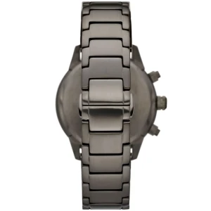 Emporio Armani Ar11471