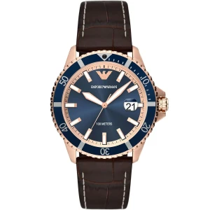 Emporio Armani  Ar11556