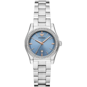 Emporio Armani Ar11593