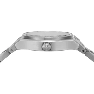 Emporio Armani Ar11593