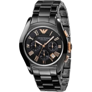Emporio Armani  Ar1410