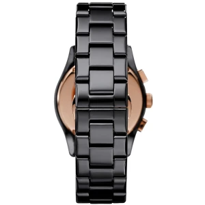 Emporio Armani  Ar1410