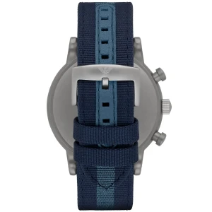 Emporio Armani AR1949