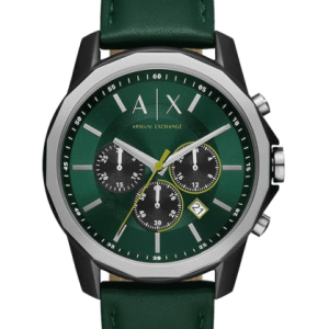 Armani Exchange AX1741