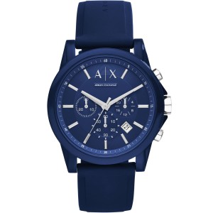 Armani Exchange AX1327