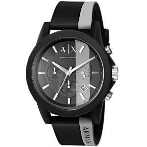 ARMANI EXCHANGE AX1331