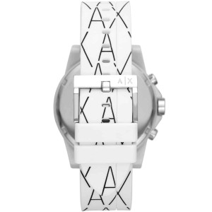 Armani Exchange AX1340