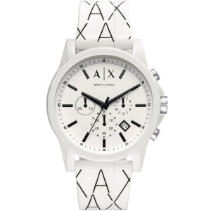 Armani Exchange AX1340