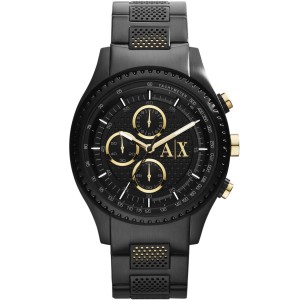 Armani Exchange AX1604