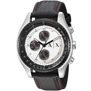 Armani Exchange  AX1611