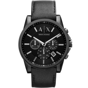 Armani Exchange  Ax2098