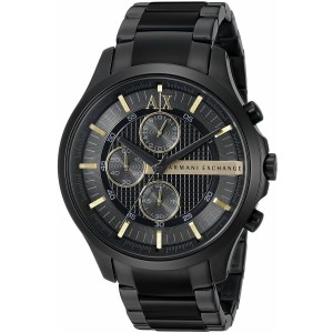 Armani Exchange AX2164