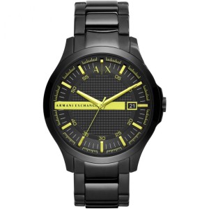 Armani Exchange AX2407