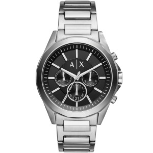 Armani Exchange AX2600