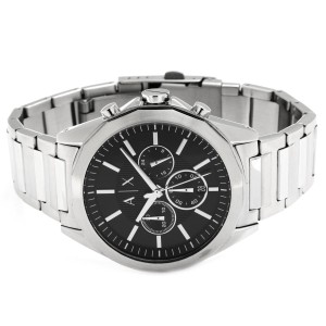 Armani Exchange AX2600