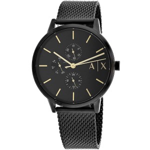 Armani Exchange Ax2716