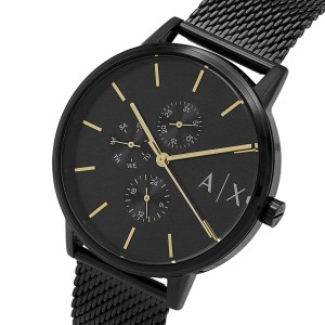 Armani Exchange Ax2716