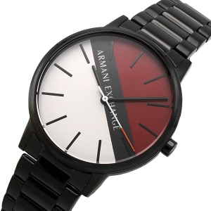 Armani Exchange AX2725