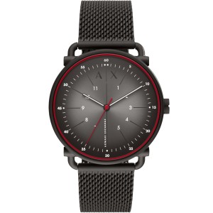 Armani Exchange Ax2902