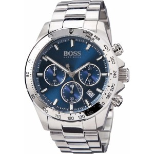 Boss 1512963