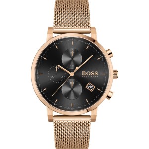 Boss 1513808