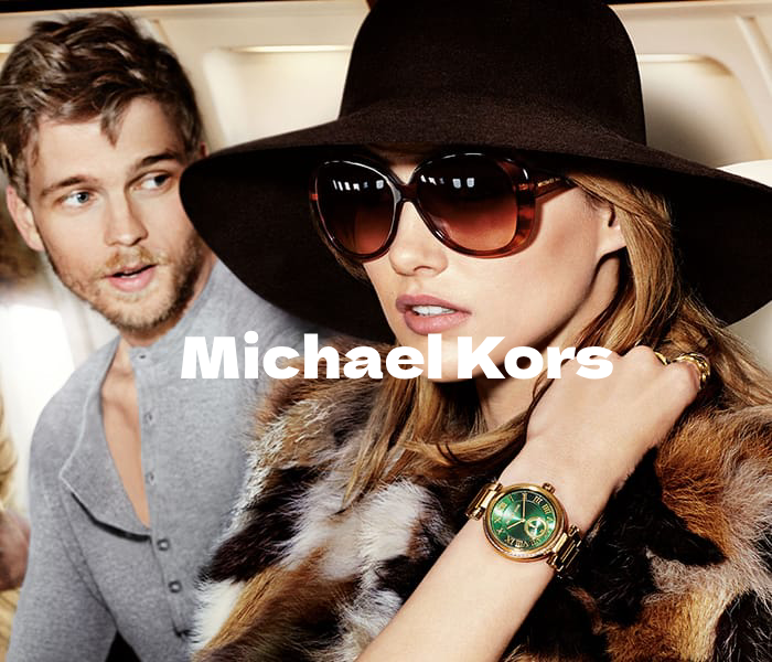 Michael Kors