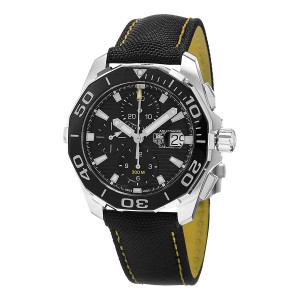 Tag Heuer CAY211A.FC6361