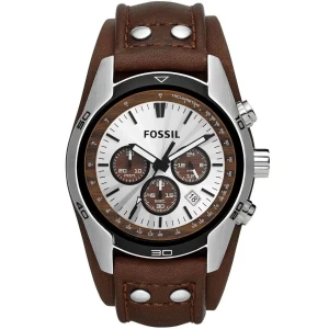 Fossil CH2565