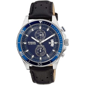 Fossil ch2945