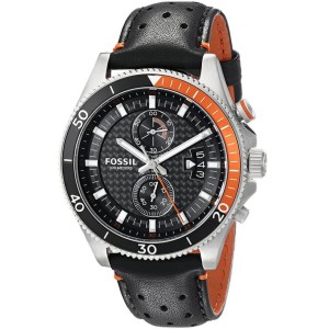 Fossil CH2953