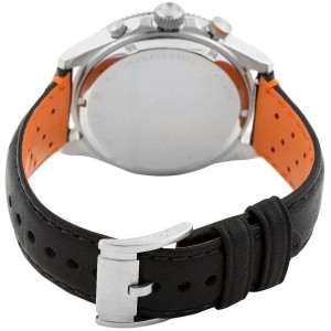 Fossil CH2953