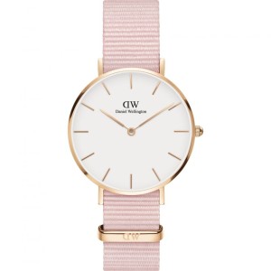 Daniel Wellington DW00100317