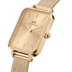 Daniel Wellington ADW00100485