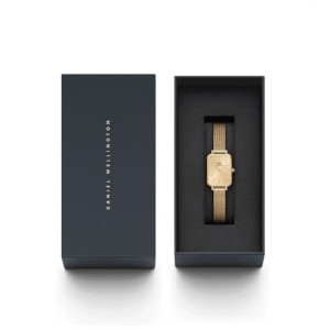 Daniel Wellington ADW00100485