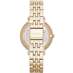 Fossil Es3434