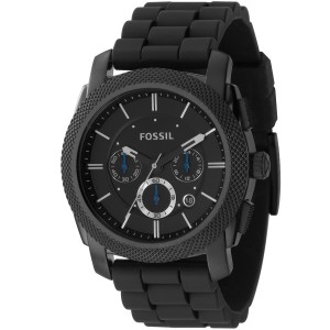 Fossil FS4487