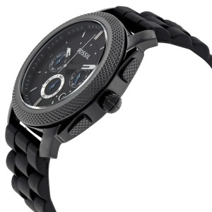 Fossil FS4487