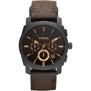 Fossil fs4656