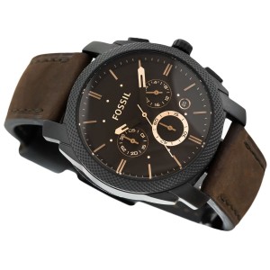 Fossil fs4656