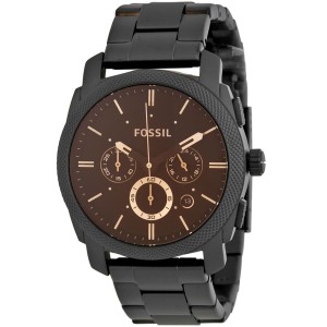 Fossil fs4682