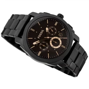 Fossil fs4682