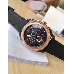 Fossil FS4715