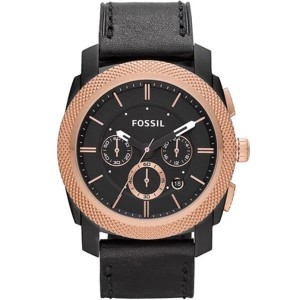 Fossil FS4715