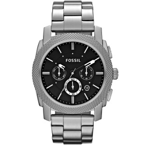 Fossil FS4776