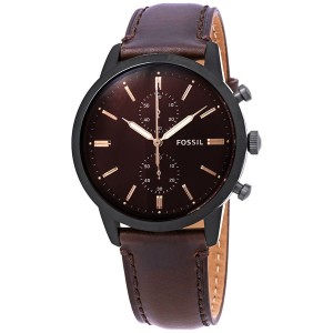 FOSSIL  FS5437