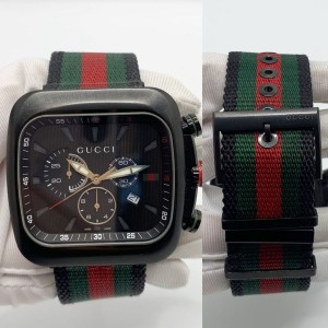 Gucci YA131202