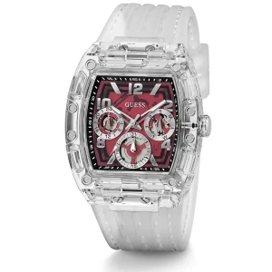 Guess GW0499G9