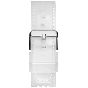 Guess GW0499G9