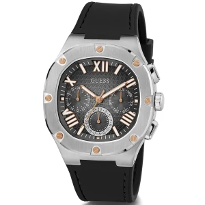 Guess GW0571G1